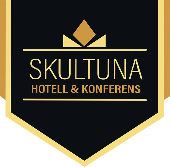 Skultuna Hotell & Konferens